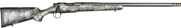 Rifles Long Guns Christensen Arms Ridgeline 308Win CHA RIGLNE FFT 308 20B